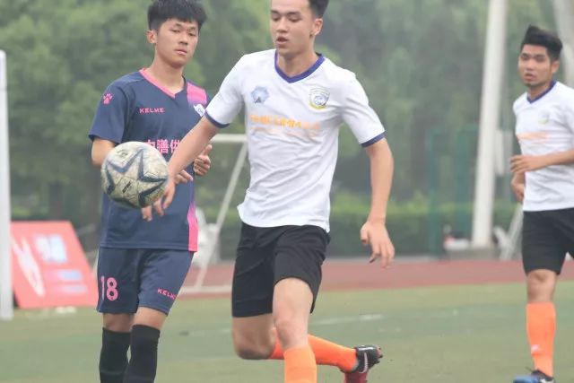 南宫娱乐app官网版专题内容展示